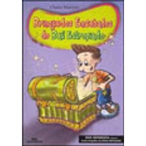 599244_vitrine.jpg 599244_vitrine.jpg