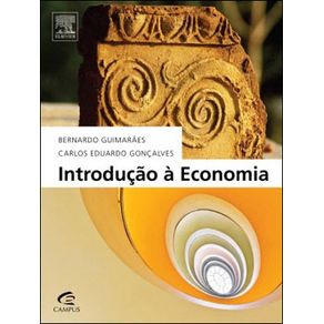 599228_ampliada.jpg 599228_ampliada.jpg