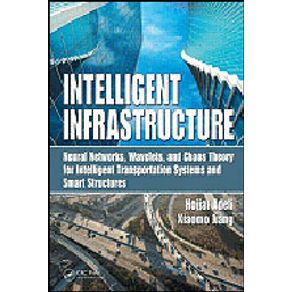 599326_detalhes.jpg 599326_detalhes.jpg