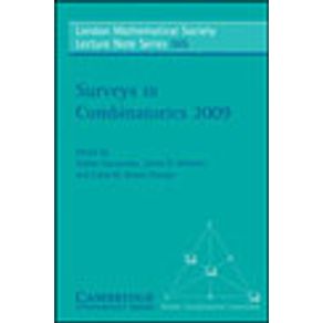 599242_vitrine.jpg 599242_vitrine.jpg