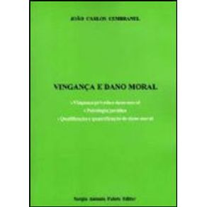 599315_detalhes.jpg 599315_detalhes.jpg