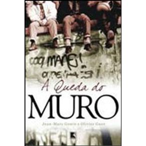 599220_detalhes.jpg 599220_detalhes.jpg