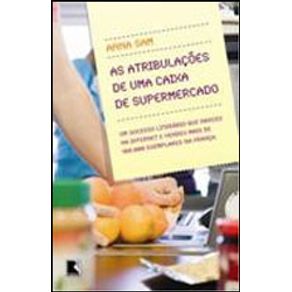 599216_detalhes.jpg 599216_detalhes.jpg