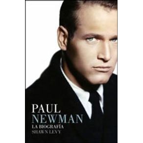 599256_detalhes.jpg 599256_detalhes.jpg