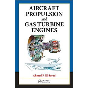 599286_ampliada.jpg 599286_ampliada.jpg