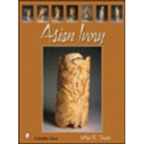 599279_vitrine.jpg 599279_vitrine.jpg