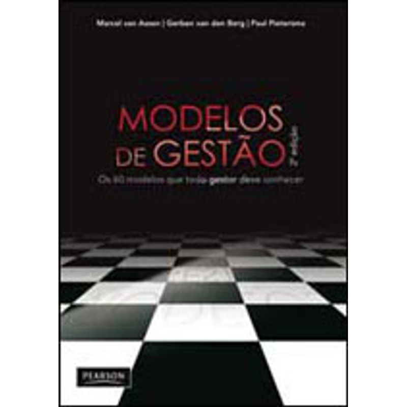 599265_detalhes.jpg