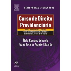 599203_ampliada.jpg 599203_ampliada.jpg