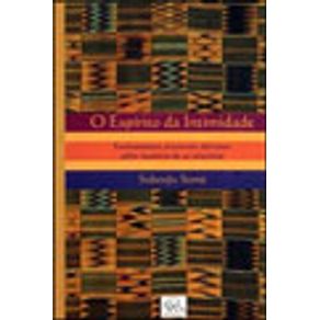 599292_vitrine.jpg 599292_vitrine.jpg