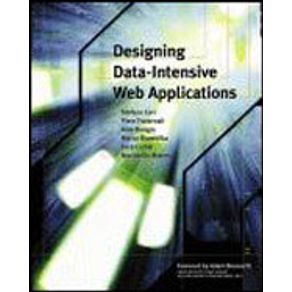 599282_detalhes.jpg 599282_detalhes.jpg