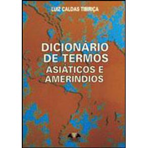 599194_detalhes.jpg 599194_detalhes.jpg