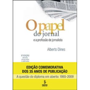 599191_detalhes.jpg 599191_detalhes.jpg