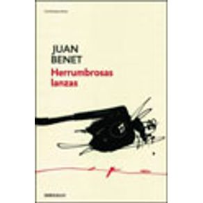 599277_vitrine.jpg 599277_vitrine.jpg