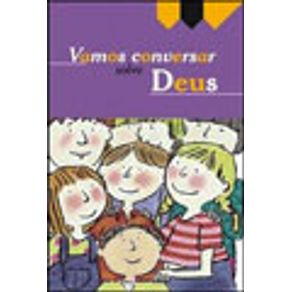 599425_vitrine.jpg 599425_vitrine.jpg