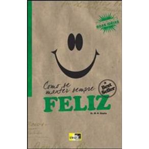 599449_detalhes.jpg 599449_detalhes.jpg