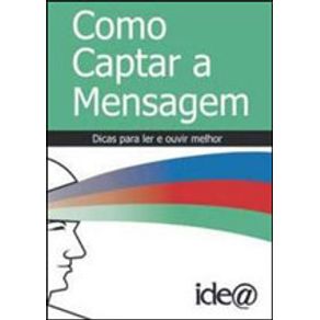 599450_detalhes.jpg 599450_detalhes.jpg