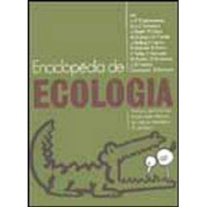 599455_detalhes.jpg 599455_detalhes.jpg