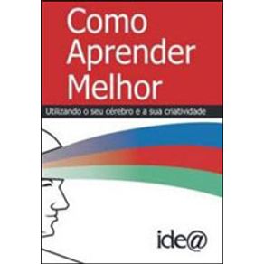 599448_detalhes.jpg 599448_detalhes.jpg