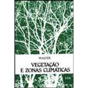 599459_detalhes.jpg 599459_detalhes.jpg