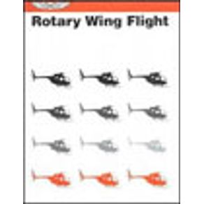 599338_vitrine.jpg 599338_vitrine.jpg