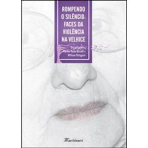 599373_detalhes.jpg 599373_detalhes.jpg