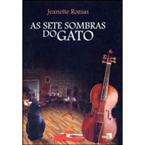 599447_detalhes.jpg 599447_detalhes.jpg