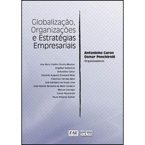 599401_ampliada.jpg 599401_ampliada.jpg