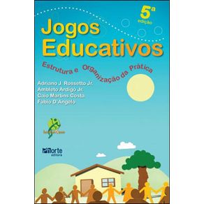 599461_ampliada.jpg 599461_ampliada.jpg