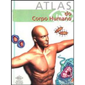 599364_detalhes.jpg 599364_detalhes.jpg