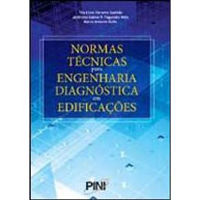 599363_detalhes.jpg 599363_detalhes.jpg