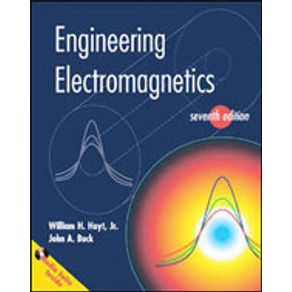 599475_detalhes.jpg 599475_detalhes.jpg