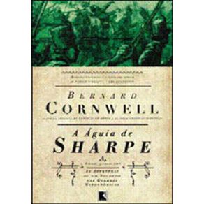 599214_detalhes.jpg 599214_detalhes.jpg