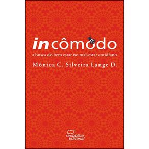 599369_ampliada.jpg 599369_ampliada.jpg