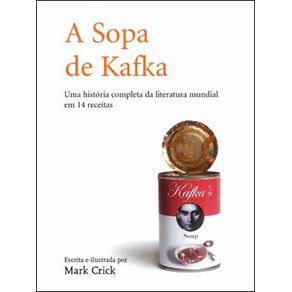 599361_ampliada.jpg 599361_ampliada.jpg