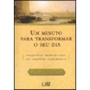 599454_vitrine.jpg 599454_vitrine.jpg