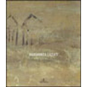 599382_vitrine.jpg 599382_vitrine.jpg