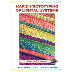 599301_ampliada.jpg 599301_ampliada.jpg