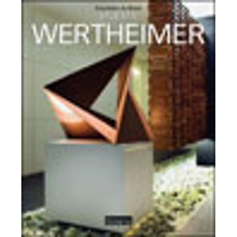 599375_vitrine.jpg