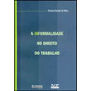 599377_vitrine.jpg 599377_vitrine.jpg