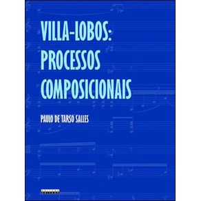 599379_ampliada.jpg 599379_ampliada.jpg