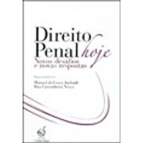 599588_vitrine.jpg 599588_vitrine.jpg