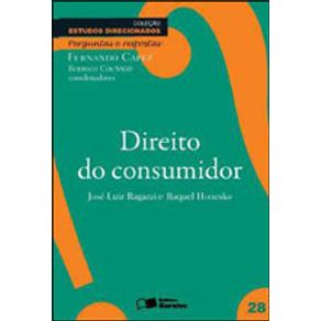 599571_detalhes.jpg 599571_detalhes.jpg