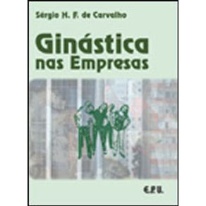 599633_detalhes.jpg 599633_detalhes.jpg