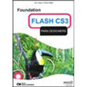 599630_vitrine.jpg 599630_vitrine.jpg