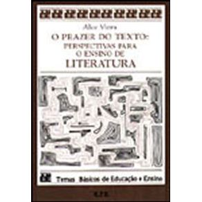 599498_detalhes.jpg 599498_detalhes.jpg