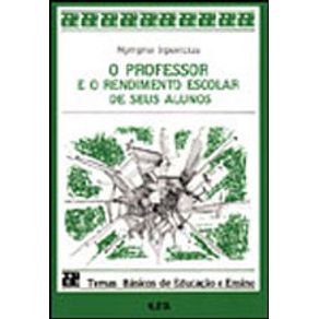 599501_detalhes.jpg 599501_detalhes.jpg