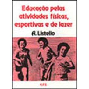 599592_vitrine.jpg 599592_vitrine.jpg