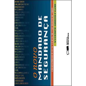 599618_ampliada.jpg 599618_ampliada.jpg