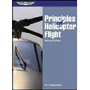 599513_vitrine.jpg 599513_vitrine.jpg