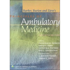 599476_ampliada.jpg 599476_ampliada.jpg